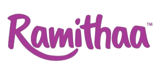 Ramithaa Foods Logo